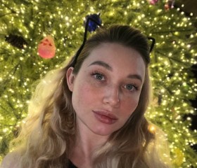 POLii, 25, Rostov-na-Donu