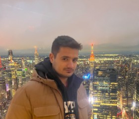 Uri, 24, Sant Feliu de Llobregat