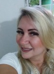 Elaine, 49 лет, Natal