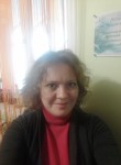 Екатерина, 41 год, Боярка