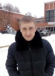 Дмитрий, 38 лет, Тутаев