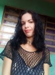 Aline Abreu, 34 года, Brasília