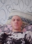 Vanya, 26, Rostov-na-Donu