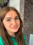 Мария, 39 лет, Ростов-на-Дону