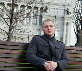 Станислав, 36 лет, Тольятти