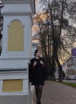 Анастасия - Омск