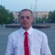 Олег, 35 - 8