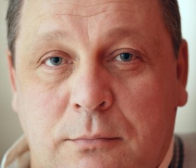 Vladimir, 40, Tbilisi