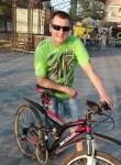 Евгений, 42 года, Павлодар