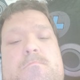 Matt, 29  , New Bedford
