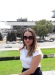 Ирина, 42 года, Волгоград
