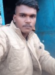Paramlal Rakwar, 22 года, Rānīpur