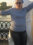 Светлана, 57 лет, Одеса