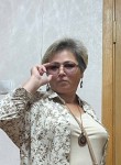 Незнакомка - Orenburg