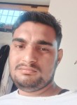 Vinay Kumar, 25 лет, Delhi