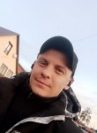 Veles - Верхнеуральск