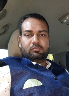 Ashraf, 34, المملكة العربية السعودية, الدمام