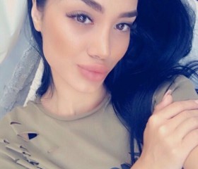 Aselya, 28 лет, Mingəçevir