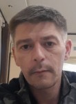 Kirill, 42 года, Қарағанды