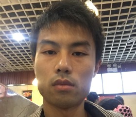 戒酒的李白, 36, Shashi