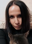 Annet, 32, Moscow