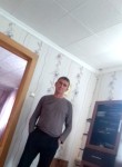Валерий Лупицкий, 49 лет, Ростов-на-Дону