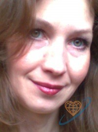 Ирина, 44, Россия, Холмогоры