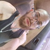 Brandon Newton, 29  , Center Point