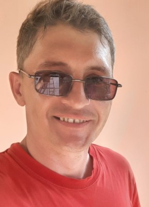 Роман