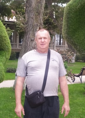 Валерий