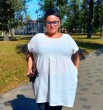 мила