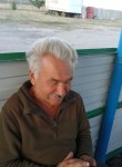 Oleg, 63, Belgorod