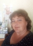 Наталья Смирнова, 44 года, Дніпрорудне