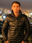 Ерболат Искаков, 30 лет, Алматы