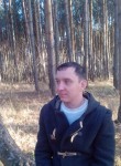 Руслан, 41 год, Казань
