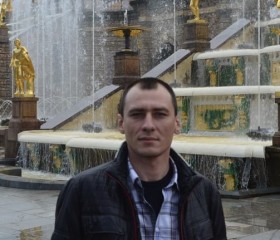 Игорь, 38 лет, Гурьевск (Калининградская обл.)