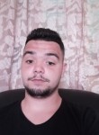 Tiago , 24 года, Ponta Delgada