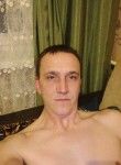 александр, 40 лет, Владимир