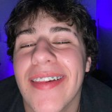 Kole, 23  , Poway