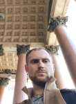 Данил - Абакан