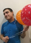 Арсений, 23 года, Волгоград