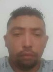 Luis, 35 лет, Mogi das Cruzes