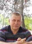Виктор, 65 лет, Горад Жодзіна