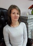 Анна, 43 года, Краснодар