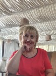 Валентина - Ставрополь