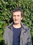 Николай Смирнов, 67 лет, Пермь