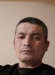 Dzhamshed, 40, Sevastopol