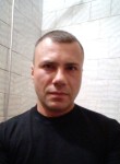 Aleksey, 43, Saint Petersburg