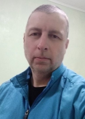 Дмитрий, 48, Россия, Волхов