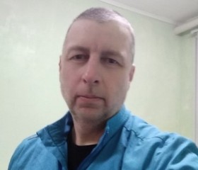 Дмитрий, 48 лет, Волхов